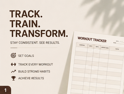 Why Your Body Changed — and the Strength Plan That Takes It Back